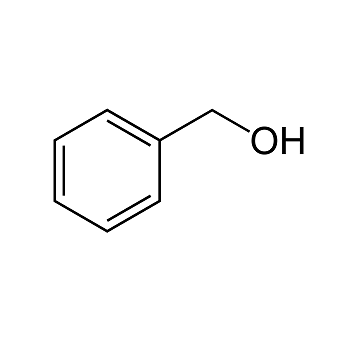 Benzyl Alcohol, NF