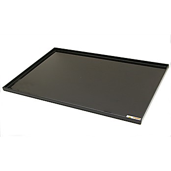 Ductless Fume Hood Spill Trays