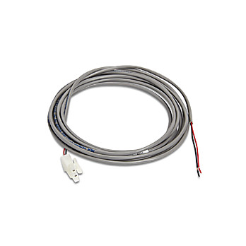 Logic Vue Safety Interlock Cable