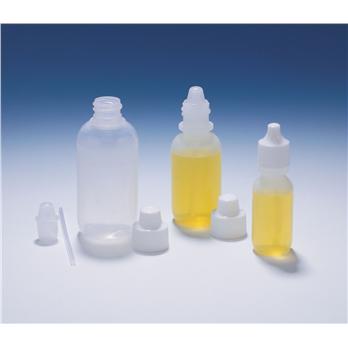 Scienceware® Indicator Bottles