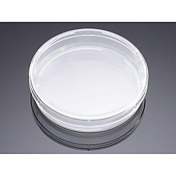 Corning® PureCoat™ Amine and Carboxyl Culture Dishes
