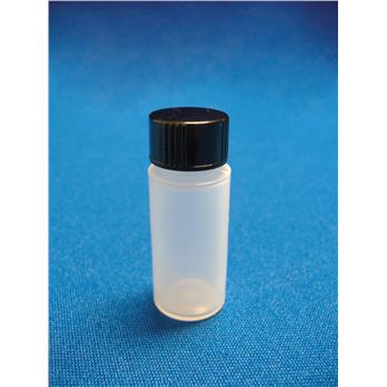 Scienceware® Small Bottle, PE