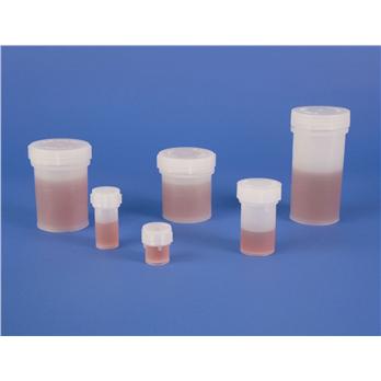 Scienceware® Chemical Containers