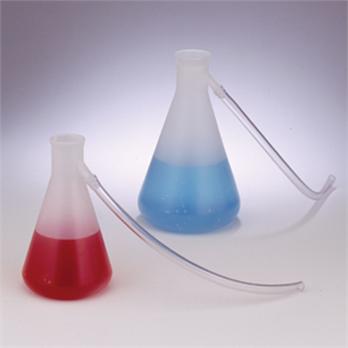 Scienceware® Filtering Flask with Side Arm