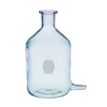 Bottle Aspirator 500ml