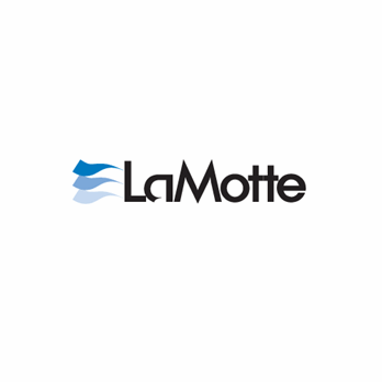 LaMotte Aluminum Test Solution