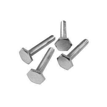 Adjustable Leveling Feet for Most Safety Cabinets