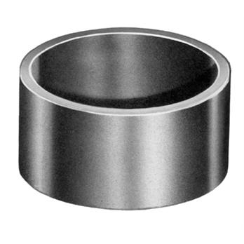 Duct Couplings