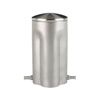 Waring Commercial® Blender Container with Sealed Cover