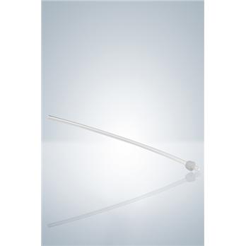 Suction Tube, Length 16 Inches