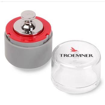 Troemner Reference Weight