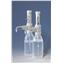 Dispensette® S Trace Analysis Bottletop Dispensers