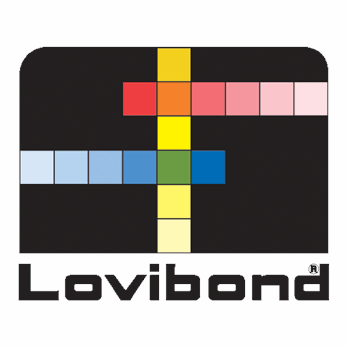 Lovibond® Calcium Hardness Calcio No. 1/No. 2 Tablet Set