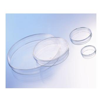 CELLCOAT® Tissue Culture Dishes