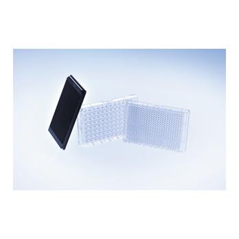 UV-Star® Microplates