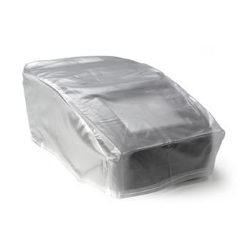 Dust Cover for DR 2800 Portable Spectrophotometer