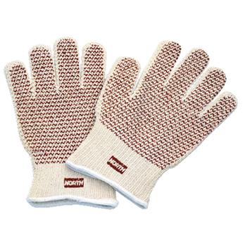 Grip N Hot Mill Gloves