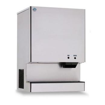 DCM-751BAH Ice and Water Dispenser