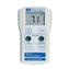 Standard Portable pH / Conductivity / TDS Combination Meter with 0.1 pH Resolution