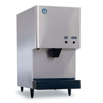 DCM-270BAH Ice and Water Dispenser