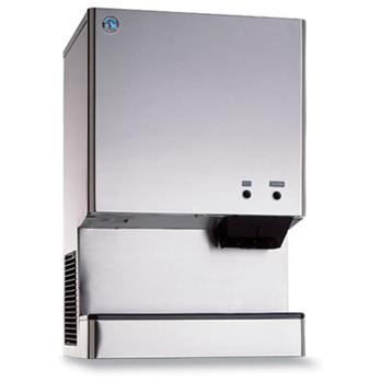 DCM-300BAH Ice and Water Dispenser