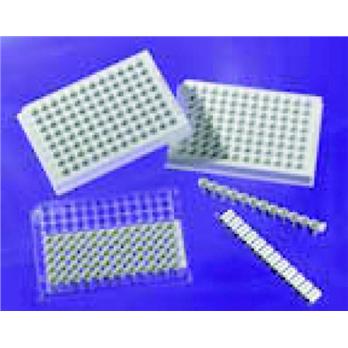 Microtiter™ Plate Sealer