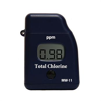 Total Chlorine Handy Photometer