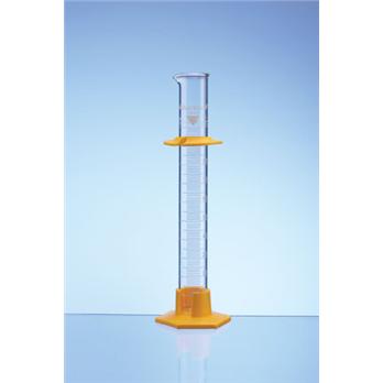 ValueWare® Graduated Cylinders