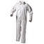KleenGuard™ A35 Disposable Liquid & Particle Protection Coveralls
