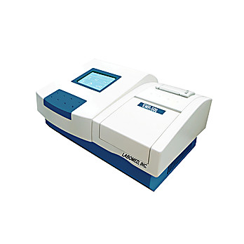 Clinical Microplate Reader