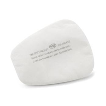Particulate Filter 5P71/07194(AAD), P95 Respiratory Protection