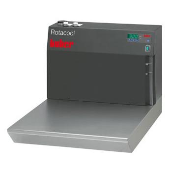 RotaCool Chiller for Rotary Evaporators
