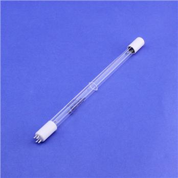 UV Lamp Replacements for Ballasts