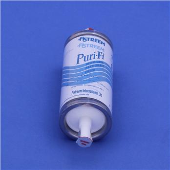 Fi-Streem Puri-Fi Pretreat Particulate Filter