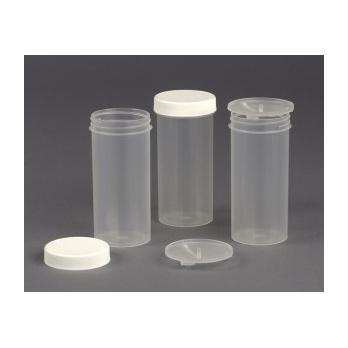 Digestion Vials and Accessories
