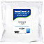 TEKNICLEAN™ LX Knit Polyester Cleanroom Wipes