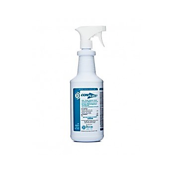 CONFLIKT® Disinfectant Spray