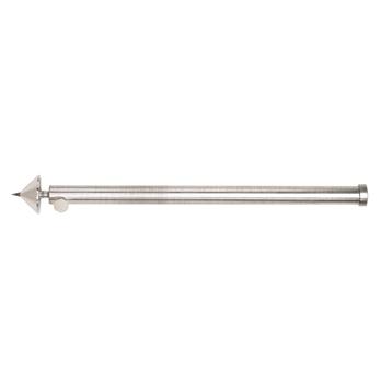 Penetration Needle, ASTM D1403