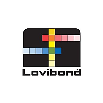 Lovibond® VARIO Molybdenum LR Reagent Set