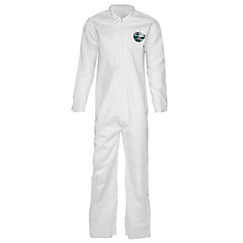 MicroMax® NS Coverall