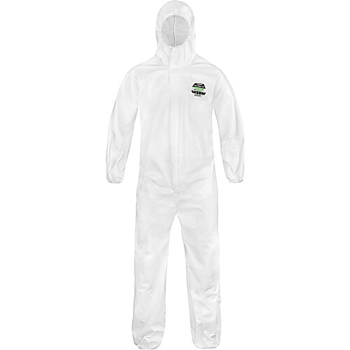 Micromax Ns Global Pattern Mnsg Coveralls