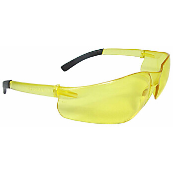 Rad-Atac™ Safety Eyewear