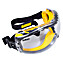 DPG82 Concealer™ Safety Goggle