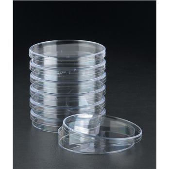 Sterilin™ Petri Dishes, 50mm