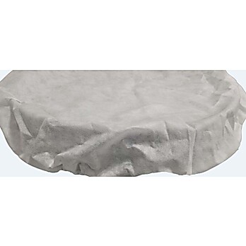 Polypro Equipment Cover