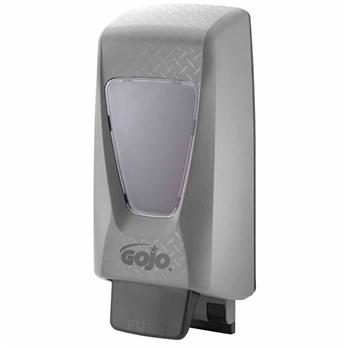 GOJO® PRO™ TDX™ 2000 Dispensers