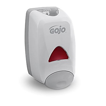 GOJO® FMX-12™ Dispensers
