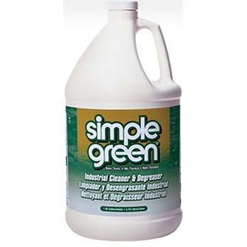Lemon Scent Simple Green® All-Purpose Cleaner