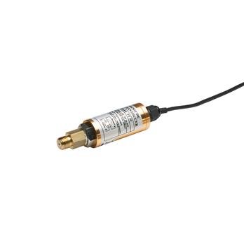 30psi Pressure Transducer (for SDL700)