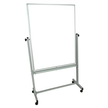 Reversable Double Sided Whiteboard